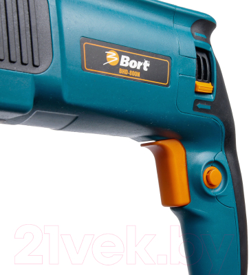 Перфоратор Bort BHD-800N (93724672)