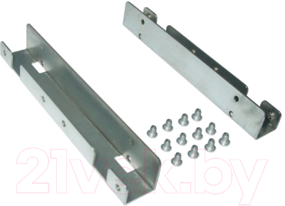 Адаптер Cablexpert HDD MF-3221 - фото