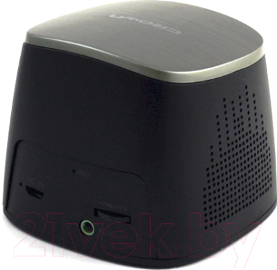 Портативная колонка Crown CMBS-305