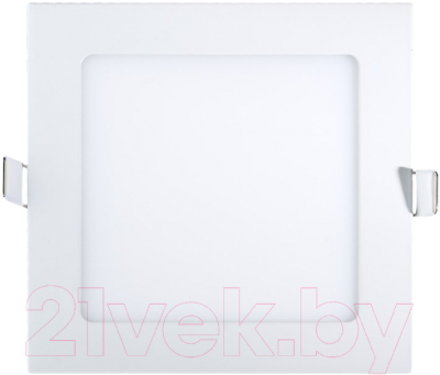 Точечный светильник Truenergy 24W 4000K 10078 - фото