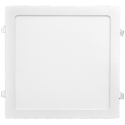 Точечный светильник Truenergy 24W 4000K 10078