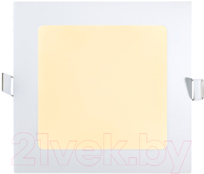 Точечный светильник Truenergy 24W 4000K 10078