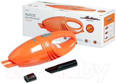 Портативный пылесос Airline Сyclone VCA-00