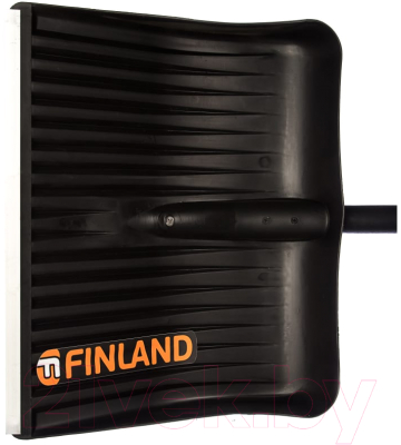 Лопата для уборки снега Finland 1023-Ч