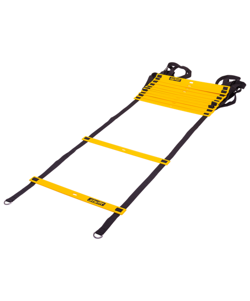 Координационная лестница Starfit FA-601 - фото