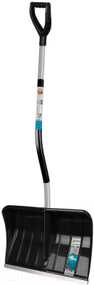 Лопата Центроинструмент Килиманджаро 0446 - фото