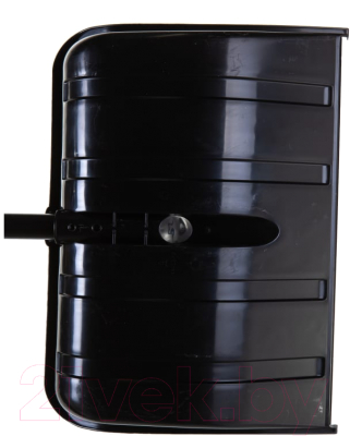 Лопата для уборки снега Центроинструмент Сахара 0364-Ч