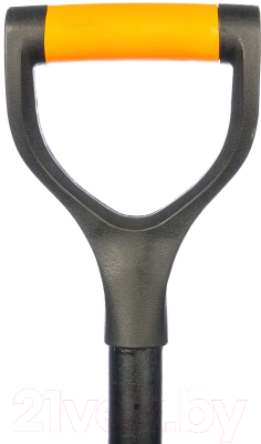 Лопата для уборки снега Центроинструмент Сахара 0364-Ч