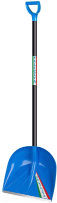 Лопата Центроинструмент Феличита 1022-Ч - фото