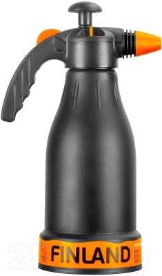 Опрыскиватель помповый Finland 1626 - фото