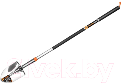 Лопата Finland 1504 - фото