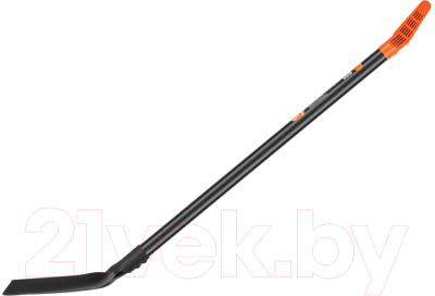 Лопата Finland 1456-Ч