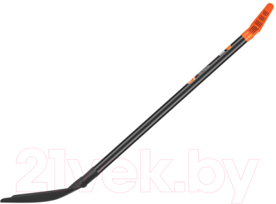 Лопата Finland 1467-Ч