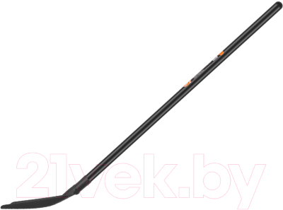 Лопата Finland 1509-Ч