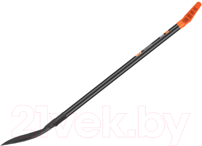 Лопата Finland 1463-Ч