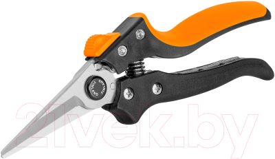 Садовые ножницы механические Finland 1543 - фото