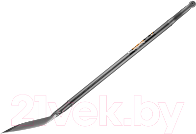 Лопата Центроинструмент Кузбасс 1545