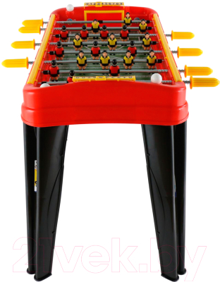 Настольный футбол Полесье Champions №1 / 67562