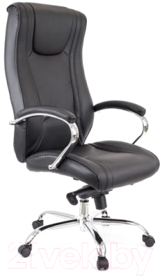 Кресло офисное Everprof Argo PU - фото