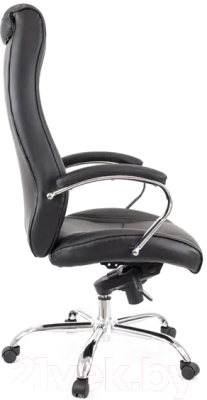 Кресло офисное Everprof Argo PU