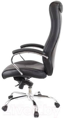 Кресло офисное Everprof Argo PU