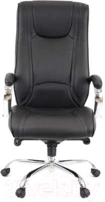 Кресло офисное Everprof Argo PU
