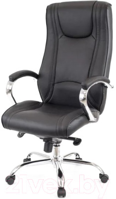 Кресло офисное Everprof Argo PU