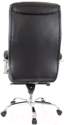 Кресло офисное Everprof Argo PU