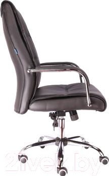 Кресло офисное Everprof Bond PU DMSL