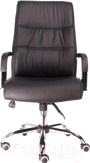 Кресло офисное Everprof Bond PU DMSL