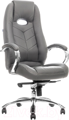 Кресло офисное Everprof Drift PU - фото