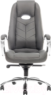 Кресло офисное Everprof Drift PU