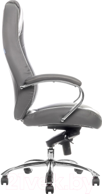Кресло офисное Everprof Drift PU