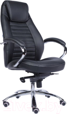 Кресло офисное Everprof Era PU - фото