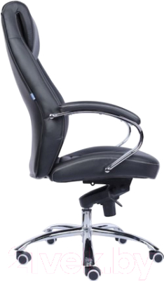 Кресло офисное Everprof Era PU