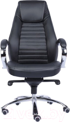 Кресло офисное Everprof Era PU