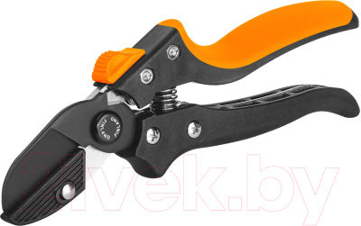 Секатор механический Finland 1542 - фото