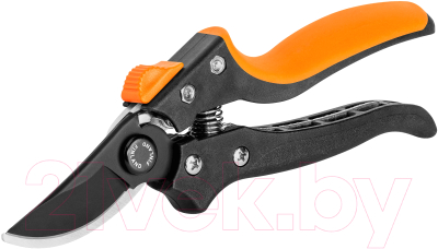 Секатор Finland 1541 - фото