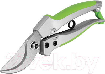 Секатор механический Центроинструмент 0804 - фото