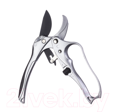 Секатор механический Центроинструмент 0233