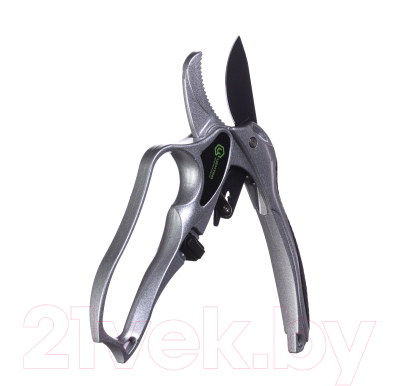 Секатор механический Центроинструмент 0233