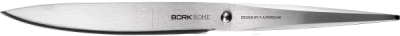 Нож Bork Home HN505 - фото