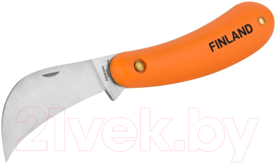 Нож садовый Finland 1452 - фото
