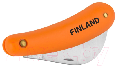 Нож садовый Finland 1452