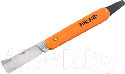 Нож садовый Finland 1454 - фото