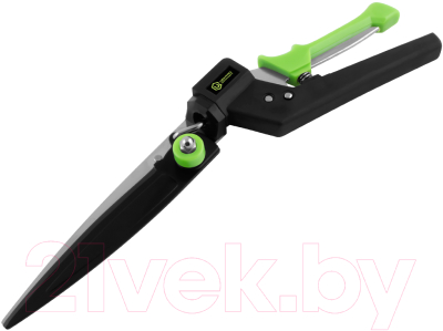 Садовые ножницы механические Центроинструмент 0239 - фото