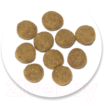 Сухой корм для кошек Nature's Protection Urinary / NPS24354