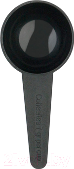 Заварочный чайник BergHOFF 1107129