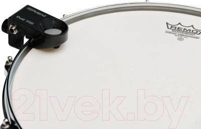 Барабанный триггер Roland RT-30HR