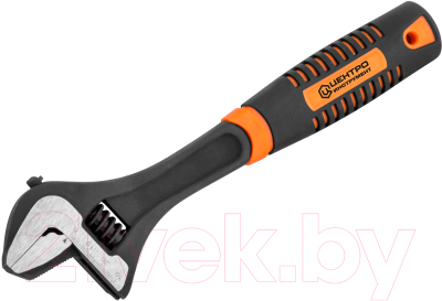 Гаечный ключ Центроинструмент 1355 - фото